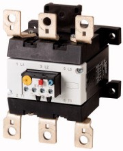 EATON Z5-100/FF250 Motorschutzrelais 70 - 100A