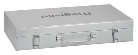 LEGRAND 038200 Aufbewahrungsk.f.Bez.Syst.