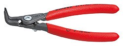 KNIPEX 49 41 A01 Praezision-Sicherungsringzange