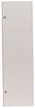 EATON BPZ-DS-400/20-L-W Metalltür