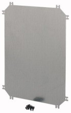 EATON M3-CI45 Montageplatte M3-CI45