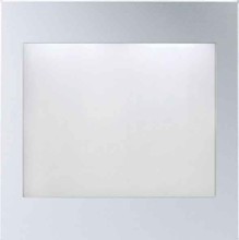 JUNG LS539LGRGB LED-Lichtsignal