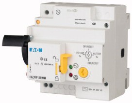 EATON FAZ/FIP-XAWM Wiedereinschaltmodul