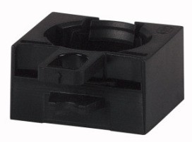 EATON M22-LS Befestigungsadapter RMQ-Titan