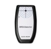 BUSCH&JAEGER 1SPE007713F0400 RFID-Detector für BJE UP Dosen