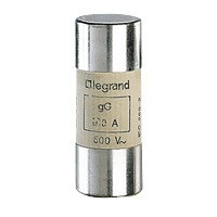 LEGRAND 015310 Zylindrische Sicherung