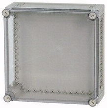 EATON CI44-150 Isolierstoffgehaeuse CI44