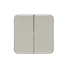 LEGRAND 776012 Wippe Serien Creo Mw