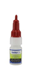 BEKO 261 10 Allbond Fluid 10 g PE-Flasche, inkl. R