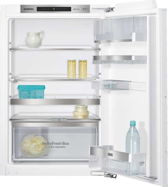 SIEMENS BSHG KI21RAD40 Einbaukühlschrank