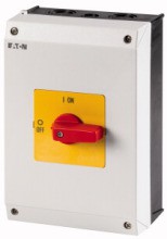 EATON P1-32/I2-RT Ein-Aus-Schalter I2