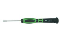 HAUPA 100728 Elektronik-Stiftschlüssel 1,5