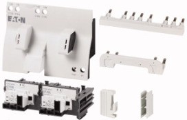 EATON PKZM0-XRM12 Set Wendestarter für DILM7..M12
