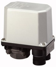 EATON MCSN11 Druckwaechter 3polig