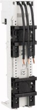 EATON BBA0-25/2TS Sammelschienenadapter 45mm 25A 2TS
