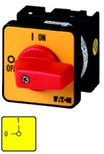 EATON T0-3-8342/E-RT Ein-Aus-Schalter