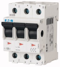 EATON IS-40/3 Hauptschalter