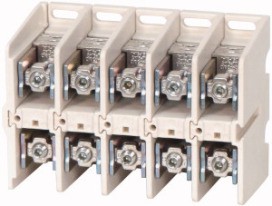 EATON K150/5 Einzelklemmen K