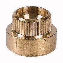 EATON EM6-CI Einschlagmuttern für Gehaeuse CI