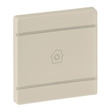 LEGRAND 755241 Vlife Wippe Mh 2M ''Gen'' Mw