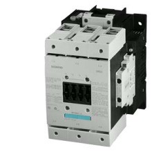 SIEMENS CP 3RT1054-1NP36 Schütz Schraub 55kW, AC/DC, UC200-277V