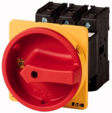 EATON P3-63/V/SVB Lasttrenner P3-63
