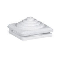 LEGRAND 001398 Zubehoer f. Ap-Verteiler