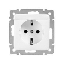 LEGRAND 776028 DO Sl Ks Bf Creo Mw