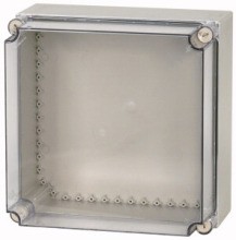 EATON CI44X-200 Isolierstoffgehaeuse CI44
