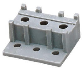 EATON KT-2 Klemmentraeger KT2