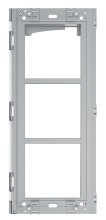 BTICINO 350335 MODULTRaeGER ROBUR 3 MODULE