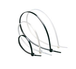 LEGRAND 032018 Kabelbinder 3,5X180mm