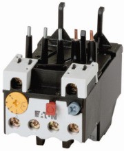 EATON ZB12-12 Motorschutzrelais 9 - 12A