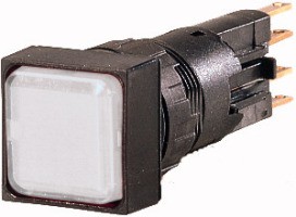EATON Q18LF-WS Leuchtmelder