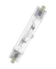 OSRAM HCI-TS 150W/942 NDL PB RX7S-24 Keramik-Entladungslampen für geschlossen