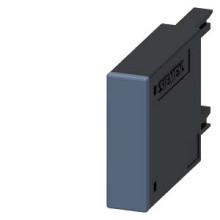 SIEMENS CP 3RT2916-1GA00 Zusatzverbraucherbaustein AC180-255V