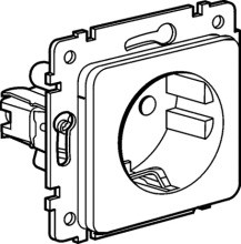 LEGRAND 776170 DO Sl Vpl Creo Uw