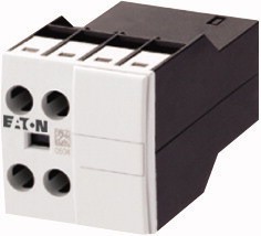 EATON DILM32-XHI02 Leistungsschütze, HS-Baustein, 2-polig