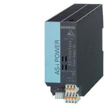 SIEMENS CP 3RX9501-0BA00 ASI Interface Netzteil IP20