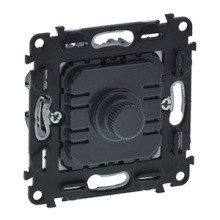 LEGRAND 752060 Eins. Universaldrehdimm. 300W