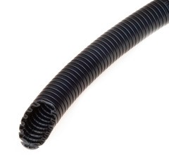 DIETZEL HFXP-TURBO 16 SW 50M 7169 HFT-Isolierrohr Sw