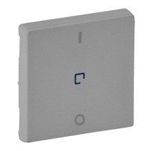 LEGRAND 755042 Vlife Wippe Aussch.2P Bel. Al