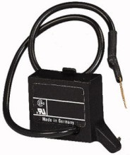 EATON RCDILE250 RC-Loeschglied 110-250V für Schütz DIL