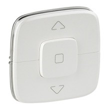 LEGRAND 755149 V.All Wippe Rollladen 1F Pm