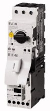 EATON MSC-D-6,3-M7(24VDC) Direktstarter