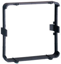 LEGRAND 049832 Rex Zubeh.f.Fronttafeleinbau