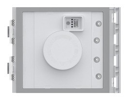BTICINO 353200 KARTENLESEMODUL