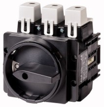 EATON P5-125/EA/SVB-SW Lasttrenner P5-125, Form EA/SVB-SW