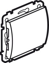 LEGRAND 777078 Abd.Blind Galea Uw