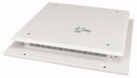 EATON XAD0806 Schutzdach IP31 B=800 T=600